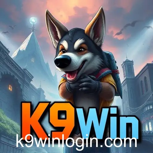 Exploring Adventure Games: The Allure of 'K9Win'