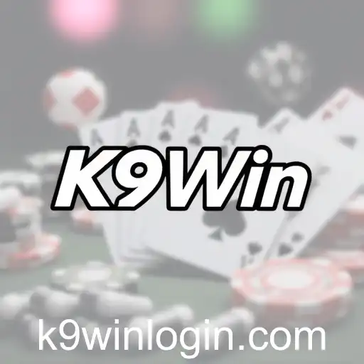 Exploring the World of Online Card Games with K9Win