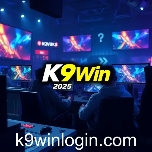 Evolution of Online Gaming Platforms