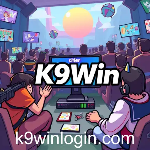 The Evolution of Online Gaming Platforms