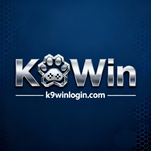 K9Win