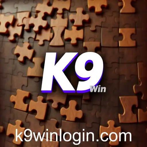 K9Win: The Gaming Revolution