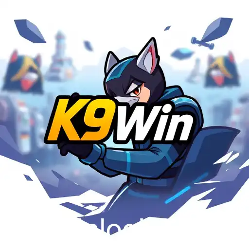 The Emerging Trends of K9Win in Digital Gaming