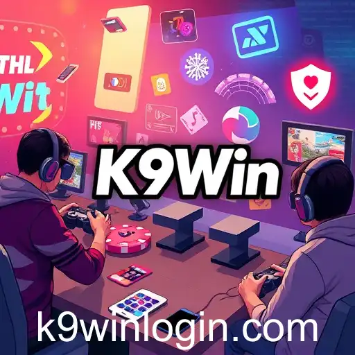 The Evolution of Online Gaming Platforms