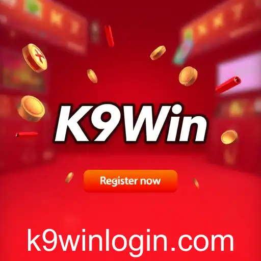 The Rise of Gaming Platforms in the Modern Era