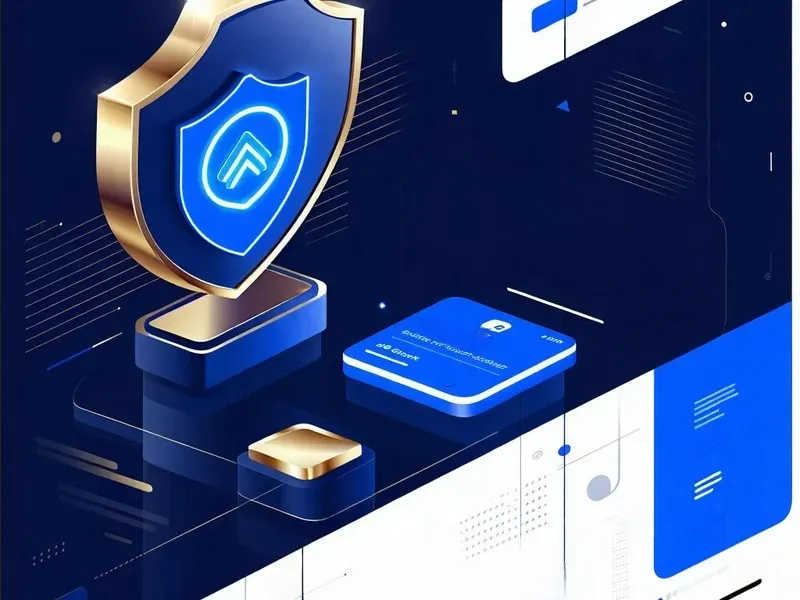 About the quality, service and innovation of K9Win