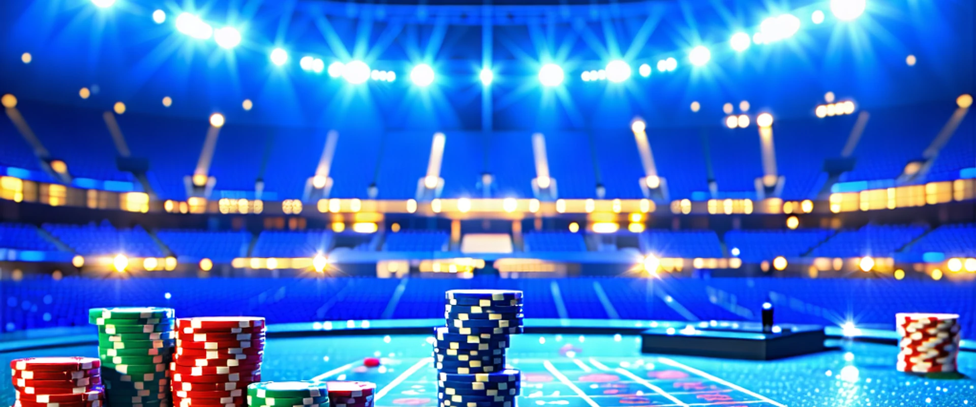 K9Win is your ultimate destination for online gaming, offering a diverse range of games, seamless navigation, and an exhilarating experience. Join millions of players and discover thrilling adventures, strategic challenges, and more. Enjoy safe and secure gameplay tailored to suit all preferences.