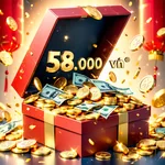 Free 777 Promotion K9Win