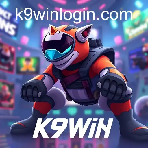 K9Win: Evolving Landscape in Online Gaming