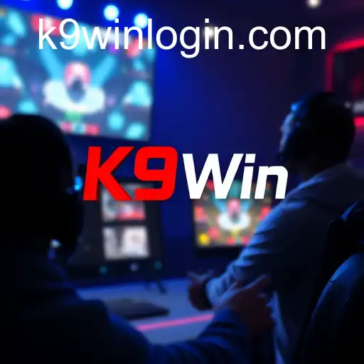 Insights into the Popularity of K9Win