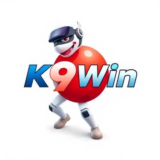 K9Win: The Evolving Landscape of Online Gaming