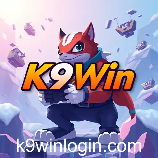 The Rise of K9Win in the Gaming World