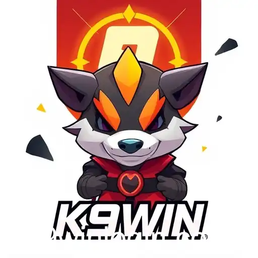 The Rise of K9Win: A Digital Gaming Revolution
