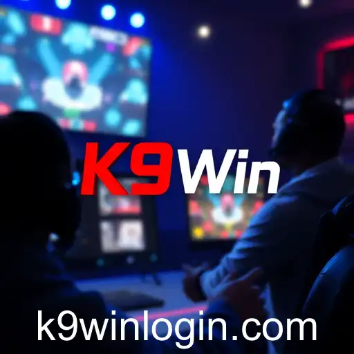 Rise of Online Gaming in 2025
