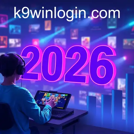 The Rising Influence of Online Gaming Platforms