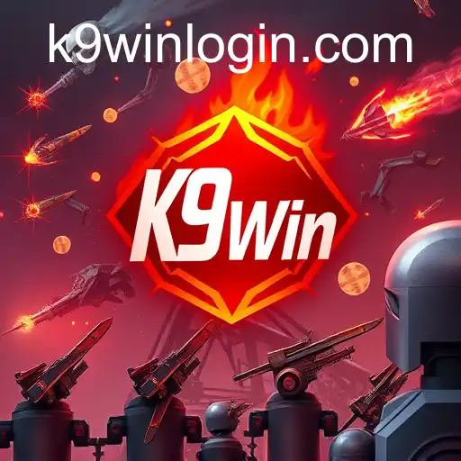 Exploring the World of Strategy Games: The Role of K9Win